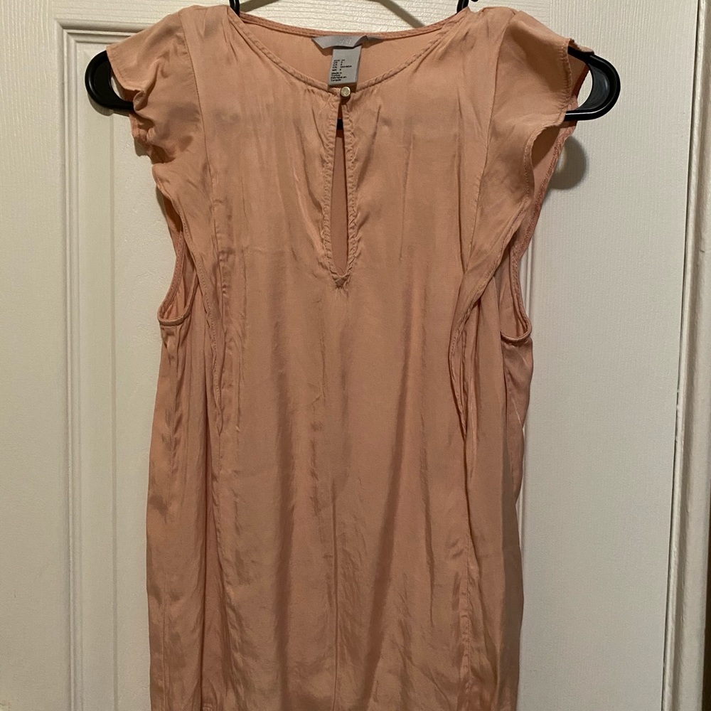 Dress Shirt